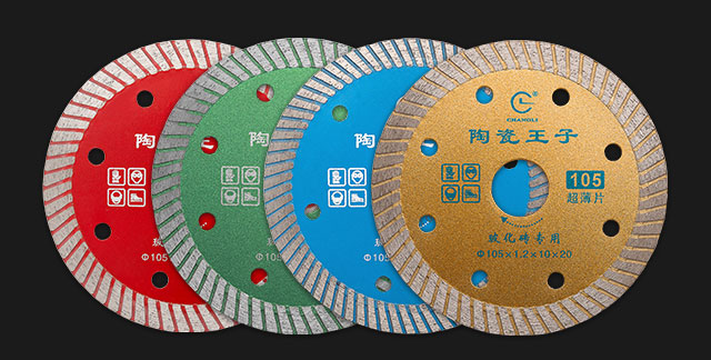 實(shí)驗(yàn)研究金剛石鋸片是么樣把石頭切開的機(jī)制